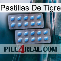 Tiger Pills viagra4